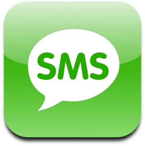 como-enviar-sms-desde-el-ordenador-sms